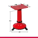cortadora-carnes-frias-volano-style-900-pedestal.webp