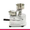 enformadoras-de-hamburguer-actimac-press-100-3.webp