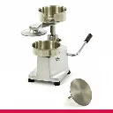 enformadoras-de-hamburguer-actimac-press-130-2.webp