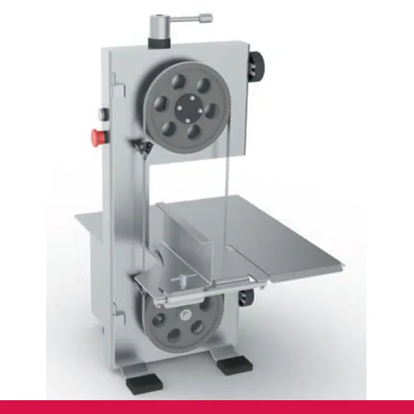 serra-ossos-de-bancada-medoc-st-200-230-270-320.webp
