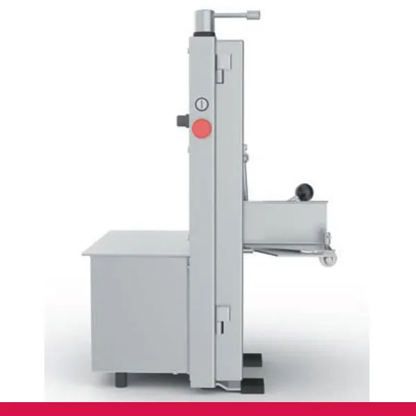 serra-ossos-de-bancada-medoc-st-200-230-270-320-2.webp