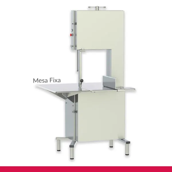serra-ossos-de-solo-medoc-stl-fixa.webp