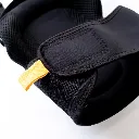 profigrip-rodilleras-profesionales-con-gel-talla-unica-par.webp