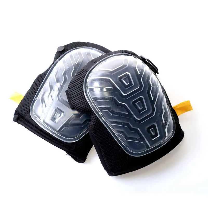 profigrip-rodilleras-profesionales-con-gel-talla-unica-par_23079370-3ba4-4eec-91e2-4fe735ccd1c9.webp