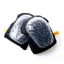 profigrip-rodilleras-profesionales-con-gel-talla-unica-par_23079370-3ba4-4eec-91e2-4fe735ccd1c9.webp