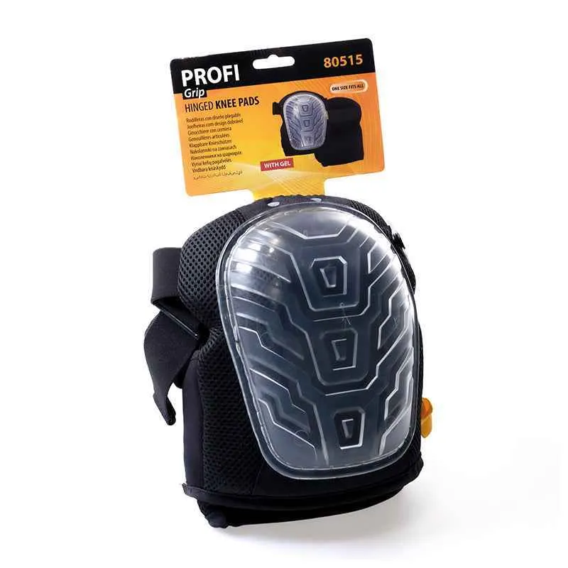 profigrip-rodilleras-profesionales-con-gel-talla-unica-par_1fd90740-ba0c-45b0-9332-6403632fca4d.webp