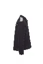 SAFE_14000_04.webp