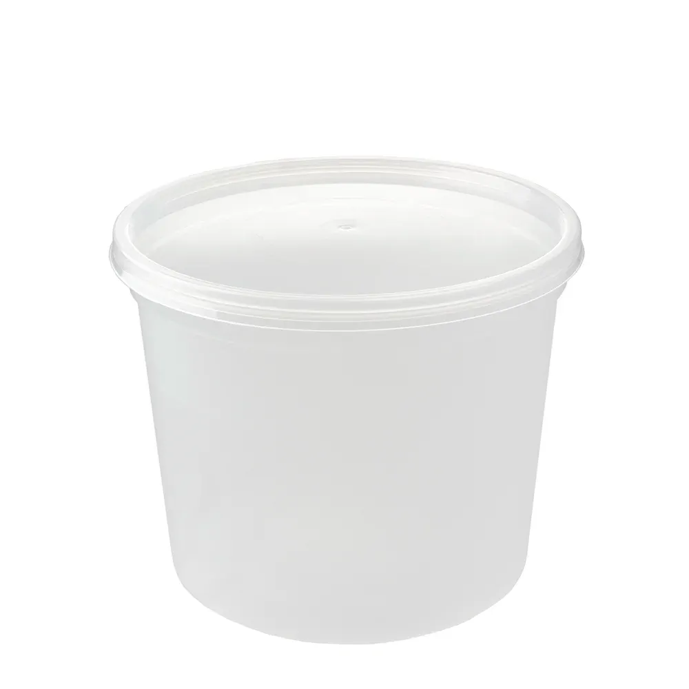 C003-4B-1000PP-pote-sopa-1L-web1.webp