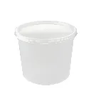 C003-4B-1000PP-pote-sopa-1L-web1.webp