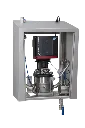 small_small-main-station_open-front-side.webp