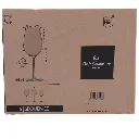 5429332-8-Media-arc1200Wx1200H.webp