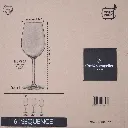 5429333-8-Media-arc1200Wx1200H.webp