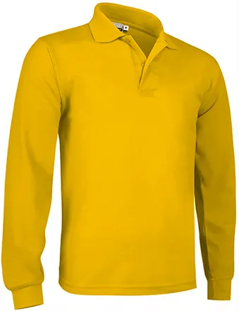 POVATOLGS - amarelo girasol.webp