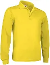 POVATOLAM - amarelo limão.webp