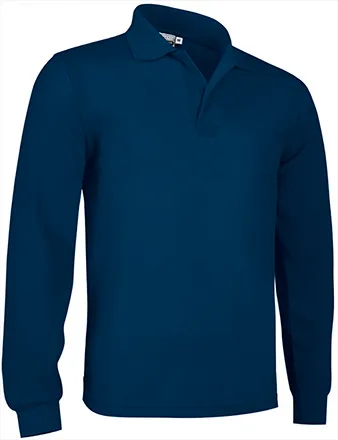 POVATOLMR - orion azul marinho.webp