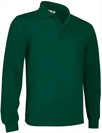 POVATOLVB - verde garrafa.webp