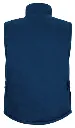 CHVARIC_detalle1.webp