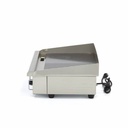 Frytop Actimac Elétrico MGRILL Placa Mista