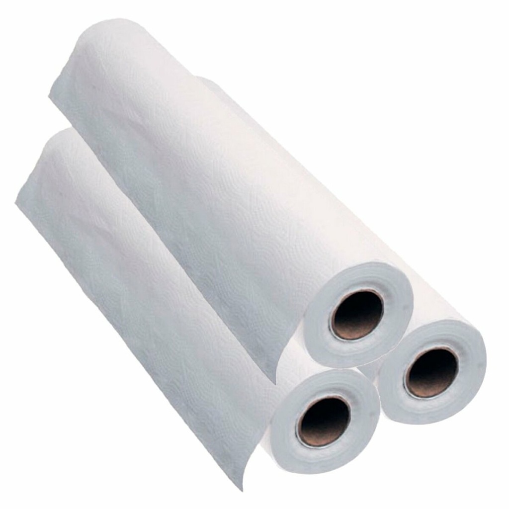 Rolo Papel Marquesa, 1F 23grs 0,50 x 100 (Pack 10 rolos) Preço por rolo. (cópia)