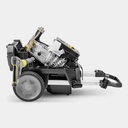 LAVADORA DE ALTA PRESSÃO KARCHER HD 10/25-4 S PLUS