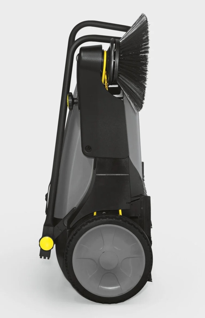 VARREDOURA KARCHER KM 70/20 C 2SB