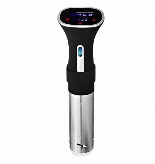 Ronner portátil gourmet (sous vide) - LACOR