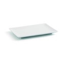 Bandeja retangular 20x13cm, Linha SELECT BASIC - QUID