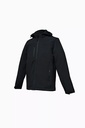 Casaco softshell