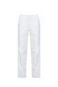 Calça unissexo, modelo Douro