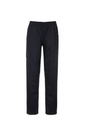 Calça unissexo, modelo Douro