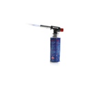 Maçarico profissional de cozinha LACOR