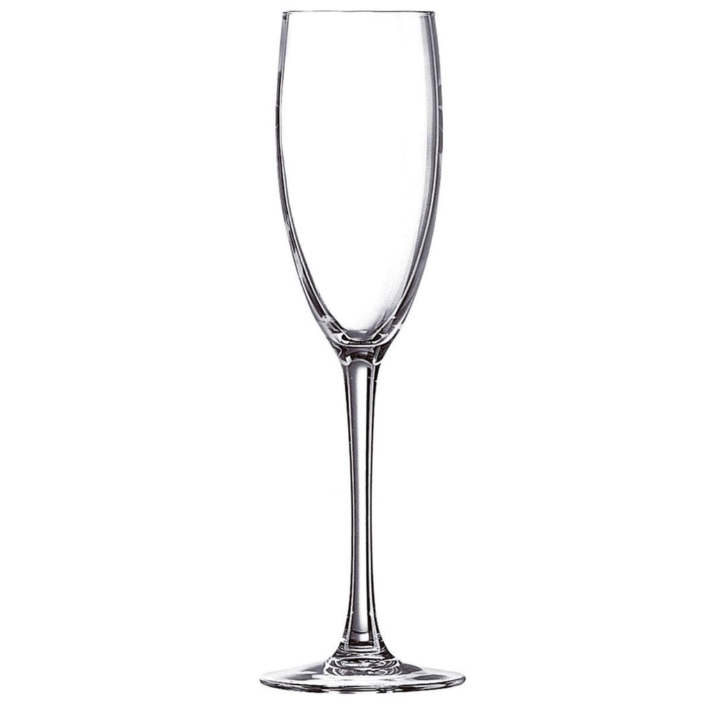 Cálice EBRO, 16 cl - ARCOROC (preço unidade)