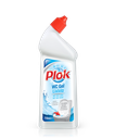 WC GEL LIXIVIA, 750 ml: Gel anticalcário de limpeza e higienização perfumado I PLOK (cópia)