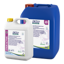 STAIN ACTIVE, 5kg: Removedor de nódoas para lavagem automática de roupa branca e de cor I SUTTER