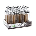 Coador de 10 cm em inox, aro plano I QUID (cópia)