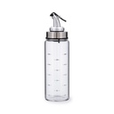Coador de 10 cm em inox, aro plano I QUID (cópia)