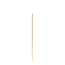Espetos em madeira I 20 cm (Pack de 100 unidades)