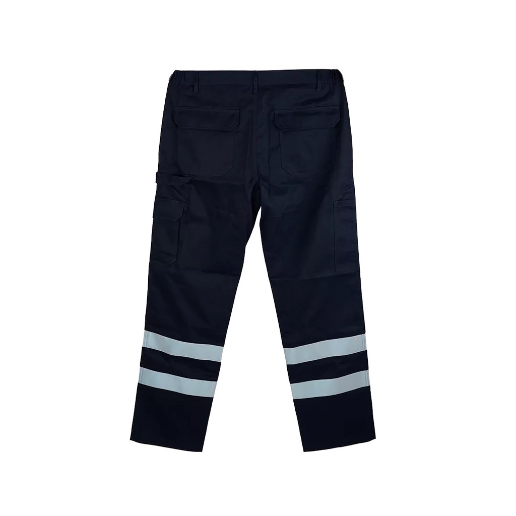 Calça Ignífugo BL-40