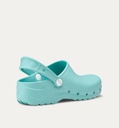 Soca modelo Flotante