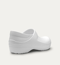 Sapato modelo SURU I Branco