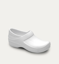 Sapato modelo SURU I Branco