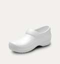 Sapato modelo SURU I Branco