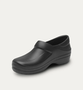 Sapato modelo SURU I Preto