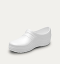 Sapato modelo NÉBULA I Branco
