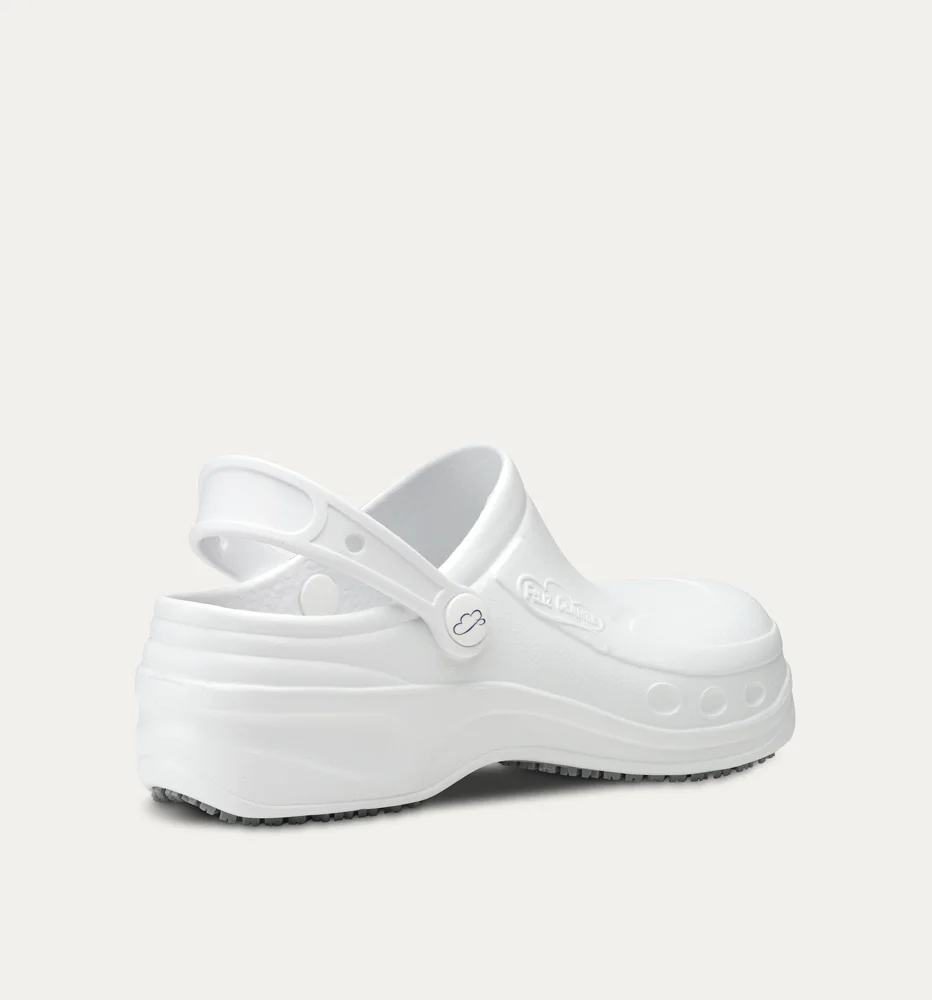Soca modelo Flotante XTREME I Branco