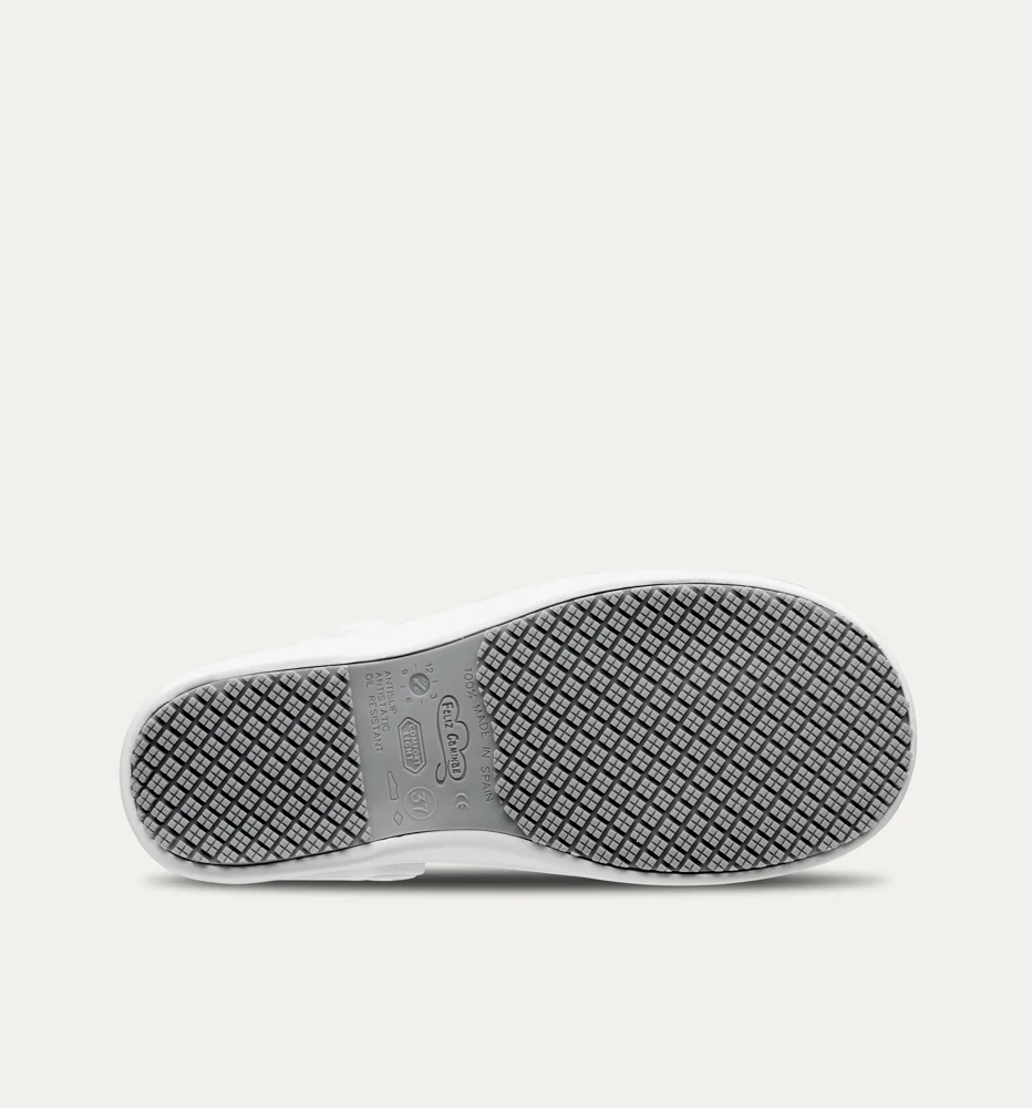 Soca modelo Flotante XTREME I Branco