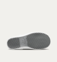 Soca modelo Flotante XTREME I Branco