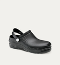 Soca modelo Flotante XTREME I Preto
