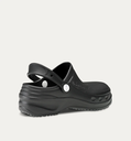 Soca modelo Flotante XTREME I Preto