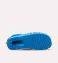 Soca modelo FLOTANTE GRUYERE I Azul